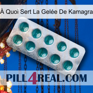 À Quoi Sert La Gelée De Kamagra dapoxetine1